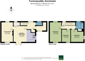 Floorplan (NC)