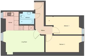 Marketing plan_16788