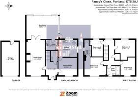 17 Fancys Close Portland DT5 2AJ_Floorplan1.jpg