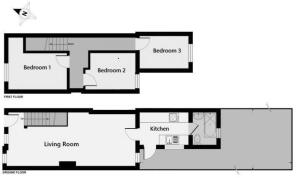 Floor Plan.jpg