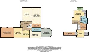 Cruachan Tealing Dundee-high.jpg