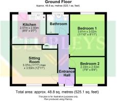 Floor Plan.JPG