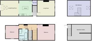 49, Bradgate Lane, Bradgate, S61 1QJ.jpg