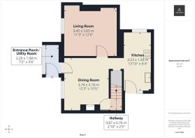CAM03790G0-PR0163-BUILD01-FLOOR00.jpg