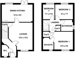 FLOOR PLAN.jpg