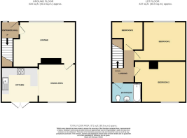 12 Poplar Grove.png