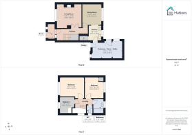 CAM04118G0-PR0126-BUILD01.png