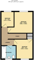 1st Floor.png