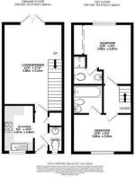 Floor plan.jpeg