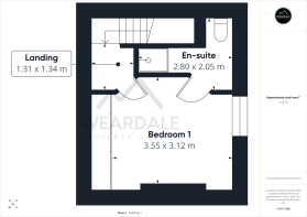 first_floor