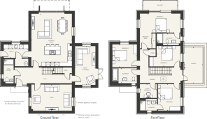 The Beech Floor Plan.PNG