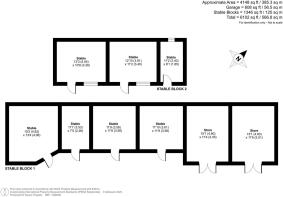 FP Flintwoods Stable Blocks & Stores.jpg