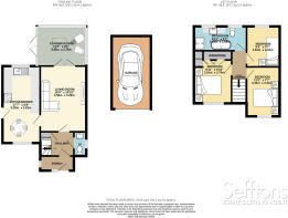 28 morgans way-high (1)