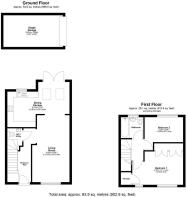 Floor Plan.jpg
