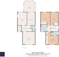 all_floors_24_calderglen_avenue_glasgow_with_dim.j