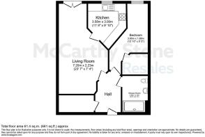 ord-cpkqy-936820-floorplan-v-2026-08-04-033815.jpg