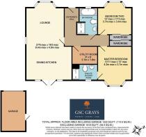 15 Rudforth Place, Great Ouseburn (D).jpg