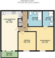 individual-floor-00Ground Floor (1).png