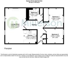 Polkyth Parade, .jpg