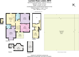 FLOOR PLAN.jpg