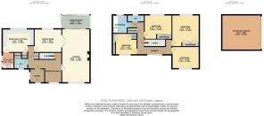 157CarrLaneDronfieldWoodhouseS188XF-High