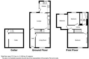 Hawthorne Floor plan.JPG
