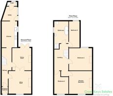 65 Alexandra Road - 2D.jpg