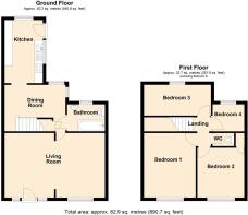 2D Floorplan.jpg