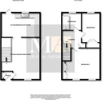 7 the elms, milton-high.jpg