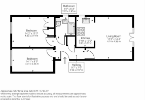 Floorplan.png