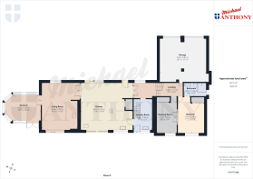 CAM03852G0-PR0807-BUILD01-FLOOR00