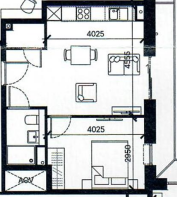 26 St Pauls floor plan.png