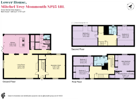 Floorplan.jpg