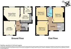 1812772-floorplan-final