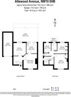 56 Attewood Avenue - hLsCKW3ybU2AAErpmZ01.jpg