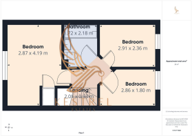CAM05204G0-PR0068-BUILD01-FLOOR01.png