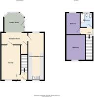Floorplan_Floorplan1.jpg