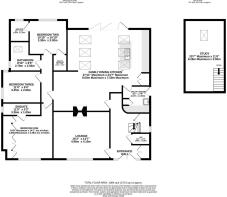 Glenwood-plan.jpg
