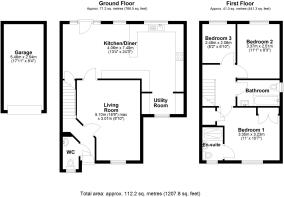 18rawdonwayfaringdonallfloors