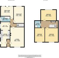 9 River Close floor plan.jpg