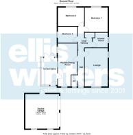 Floor Plan.JPG
