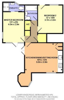 Floorplan.PNG