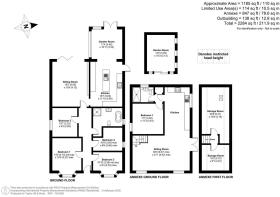 -6aa7bd4d7a8b5-1516368 v2.jpg