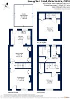 Floorplan P