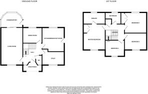 Hillstone Court, Stanwick-high.jpg