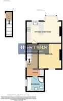 24b Hill Avenue-high.jpg