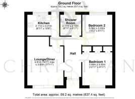 FLOORPLAN.jpg