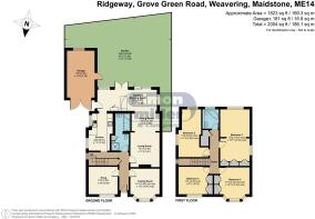 -69d4f21159d77-1437479 C v1.jpg