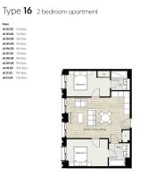 Boulevard - Floorplan - 2-bed (A1.11.03).jpg