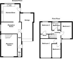 22 Baytree Avenue, Chadderton.jpg